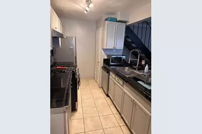 6438 Auburn Boulevard #3, Citrus Heights, CA 95621 - Photo 8