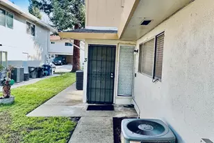 6438 Auburn Blvd, Citrus Heights, CA 95621 - Photo 16