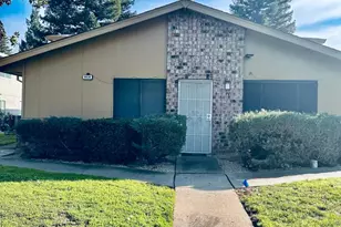 6438 Auburn Blvd, Citrus Heights, CA 95621 - Photo 2