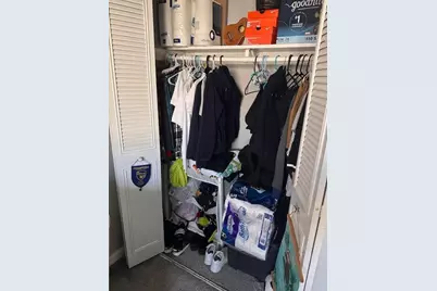 6438 Auburn Boulevard #3, Citrus Heights, CA 95621 - Photo 12