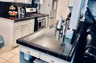 6438 Auburn Blvd, Citrus Heights, CA 95621 - Photo 8