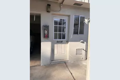 6438 Auburn Boulevard #3, Citrus Heights, CA 95621 - Photo 4