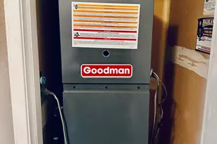 6438 Auburn Blvd, Citrus Heights, CA 95621 - Photo 18