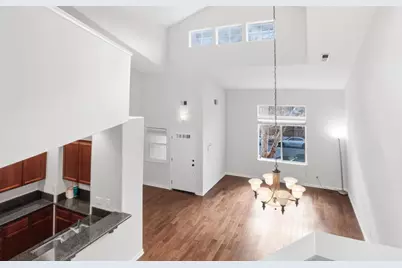 1219 Q Street, Sacramento, CA 95811 - Photo 16