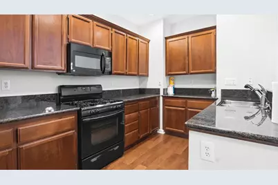 1219 Q Street, Sacramento, CA 95811 - Photo 12