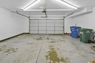 1219 Q St, Sacramento, CA 95811 - Photo 40