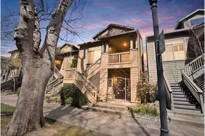 1219 Q Street, Sacramento, CA 95811 - Photo 1