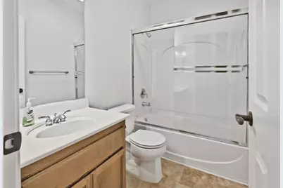 1219 Q Street, Sacramento, CA 95811 - Photo 8