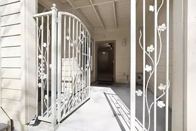 1219 Q Street, Sacramento, CA 95811 - Photo 4