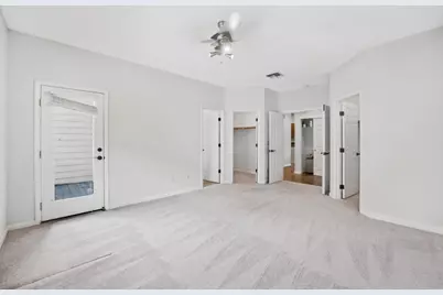 1219 Q Street, Sacramento, CA 95811 - Photo 24