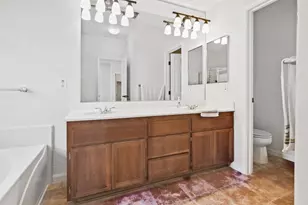 1219 Q St, Sacramento, CA 95811 - Photo 30