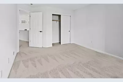 1219 Q Street, Sacramento, CA 95811 - Photo 38