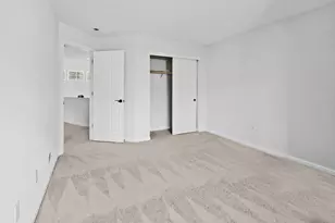 1219 Q St, Sacramento, CA 95811 - Photo 38