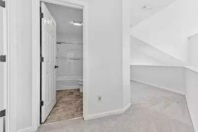 1219 Q Street, Sacramento, CA 95811 - Photo 32