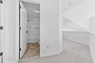 1219 Q St, Sacramento, CA 95811 - Photo 32