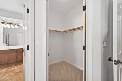 1219 Q Street, Sacramento, CA 95811 - Photo 26