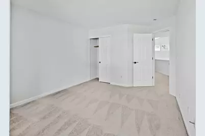 1219 Q Street, Sacramento, CA 95811 - Photo 36