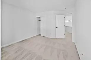 1219 Q St, Sacramento, CA 95811 - Photo 36