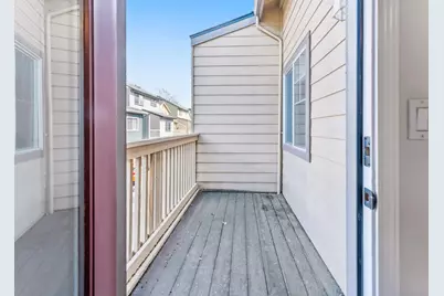 1219 Q Street, Sacramento, CA 95811 - Photo 28