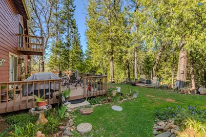 6145 Swiss Ranch Road, Mountain Ranch, CA 95246 - Photo 58