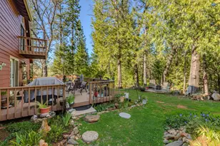 6145 Swiss Ranch Rd, Mountain Ranch, CA 95246 - Photo 58