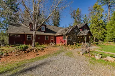 6145 Swiss Ranch Road, Mountain Ranch, CA 95246 - Photo 8