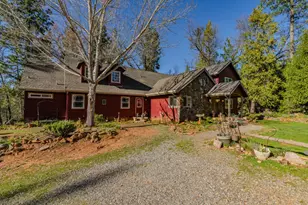 6145 Swiss Ranch Rd, Mountain Ranch, CA 95246 - Photo 8