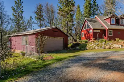 6145 Swiss Ranch Road, Mountain Ranch, CA 95246 - Photo 6