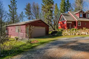 6145 Swiss Ranch Rd, Mountain Ranch, CA 95246 - Photo 6
