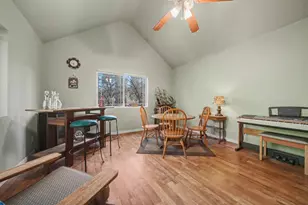 6145 Swiss Ranch Rd, Mountain Ranch, CA 95246 - Photo 52