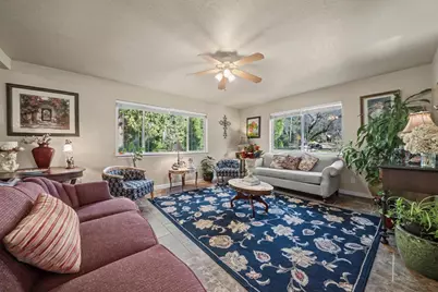 6145 Swiss Ranch Road, Mountain Ranch, CA 95246 - Photo 18