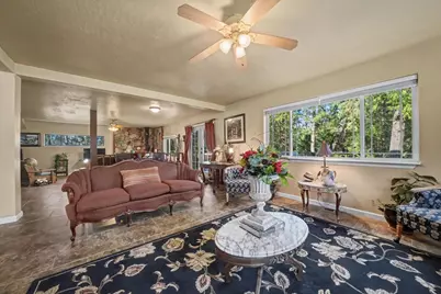6145 Swiss Ranch Road, Mountain Ranch, CA 95246 - Photo 22