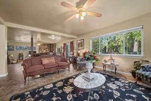 6145 Swiss Ranch Rd, Mountain Ranch, CA 95246 - Photo 22