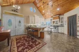 6145 Swiss Ranch Rd, Mountain Ranch, CA 95246 - Photo 14