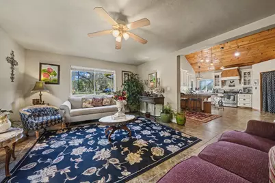 6145 Swiss Ranch Road, Mountain Ranch, CA 95246 - Photo 20
