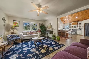 6145 Swiss Ranch Rd, Mountain Ranch, CA 95246 - Photo 20