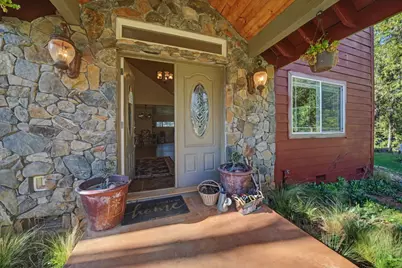 6145 Swiss Ranch Road, Mountain Ranch, CA 95246 - Photo 12