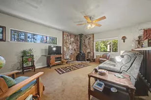 6145 Swiss Ranch Rd, Mountain Ranch, CA 95246 - Photo 28