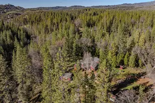 6145 Swiss Ranch Rd, Mountain Ranch, CA 95246 - Photo 74