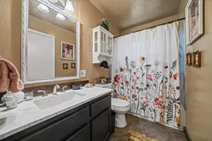 6145 Swiss Ranch Rd, Mountain Ranch, CA 95246 - Photo 48