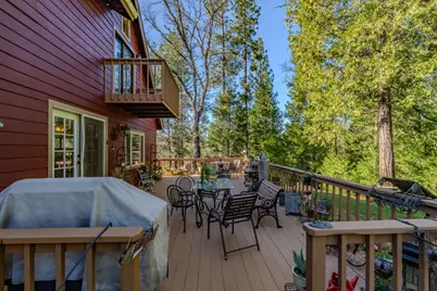 6145 Swiss Ranch Road, Mountain Ranch, CA 95246 - Photo 60