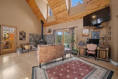 6145 Swiss Ranch Road, Mountain Ranch, CA 95246 - Photo 34