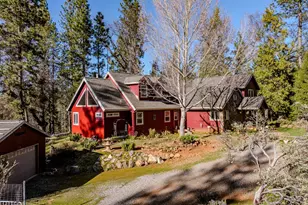 6145 Swiss Ranch Rd, Mountain Ranch, CA 95246 - Photo 54