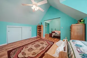 6145 Swiss Ranch Rd, Mountain Ranch, CA 95246 - Photo 44
