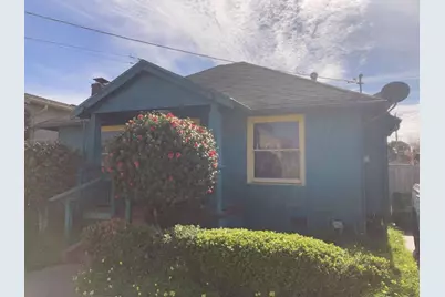 959 46th Street, Oakland, CA 94608 - Photo 1