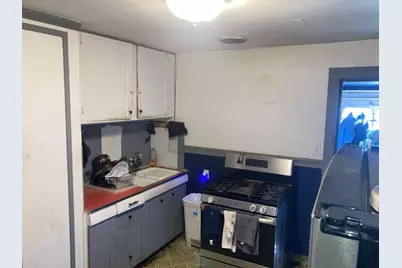 959 46th Street, Oakland, CA 94608 - Photo 4