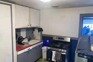 959 46th St, Oakland, CA 94608 - Photo 4