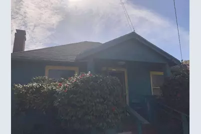 959 46th Street, Oakland, CA 94608 - Photo 2