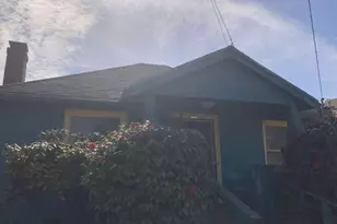 959 46th St, Oakland, CA 94608 - Photo 2