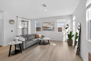 10124 Zane Wy, Elk Grove, CA 95757 - Photo 12